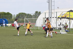 Fudbal_2016_19