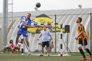 Fudbal_2016_20