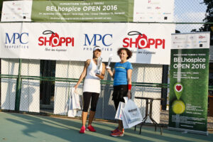 tenis201603