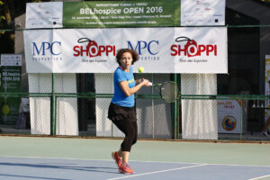 tenis201607