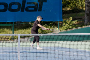 tenis201608