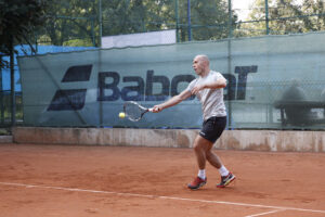 tenis201609