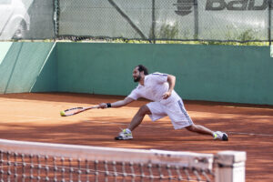 tenis201612