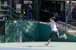 tenis201614