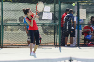 tenis201615