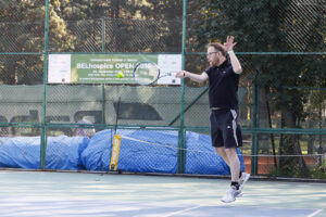 tenis201616