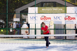 tenis201618