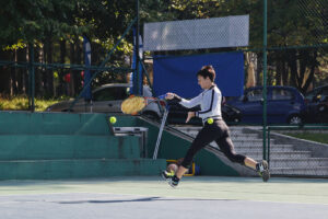 tenis201620