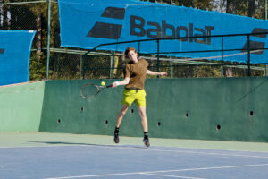 tenis201621