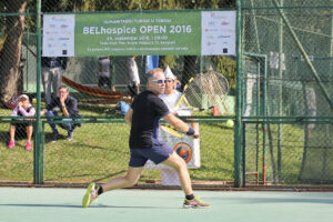 tenis201622