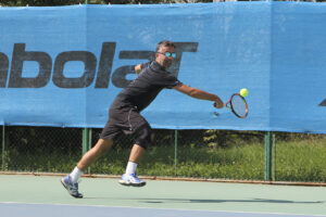 tenis201623