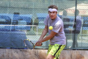 tenis2016254