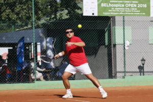 tenis201627