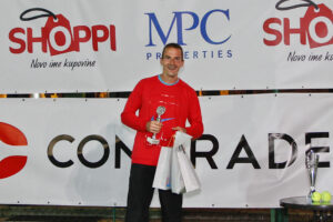 BELhospice OPEN Slobodan Poznan