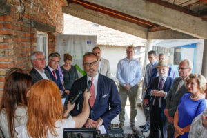 Otvoreni radovi