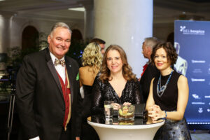 Harrison Solicitors