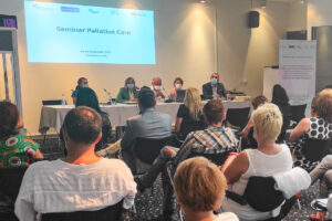 Regional Round Table