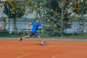 BELhospice OPEN 2022