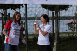 BELhospice OPEN 2022