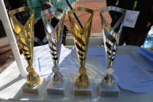 BELhospice OPEN 2022