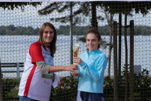 BELhospice OPEN 2022